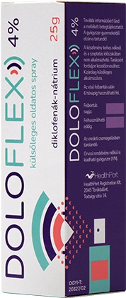 doloflex